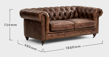 cielo_jefferson_2_seater_leather_couch